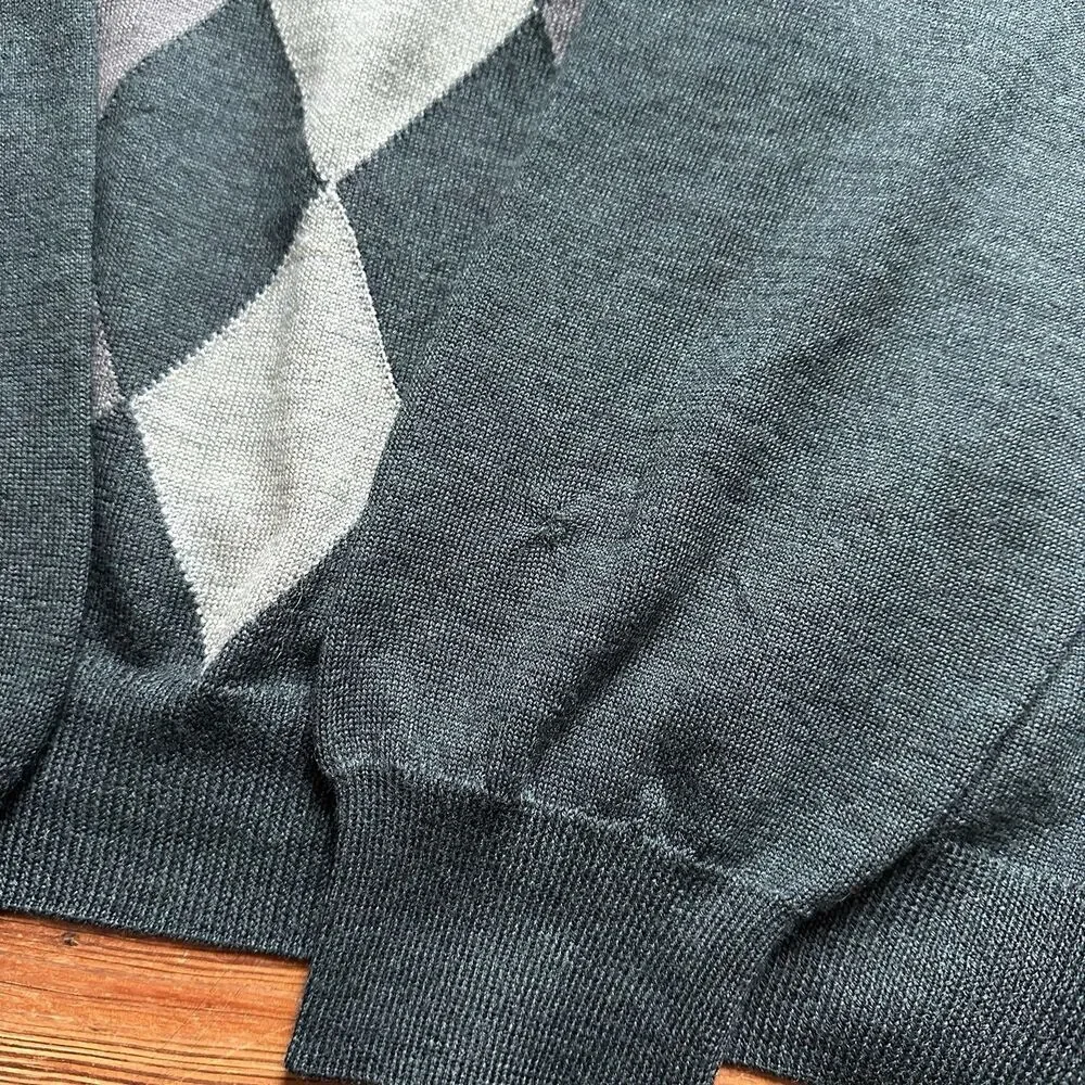 Toscano fabric casual